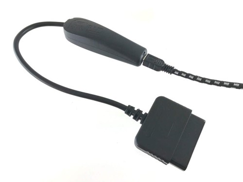 Adattatore controller - adattatore, da