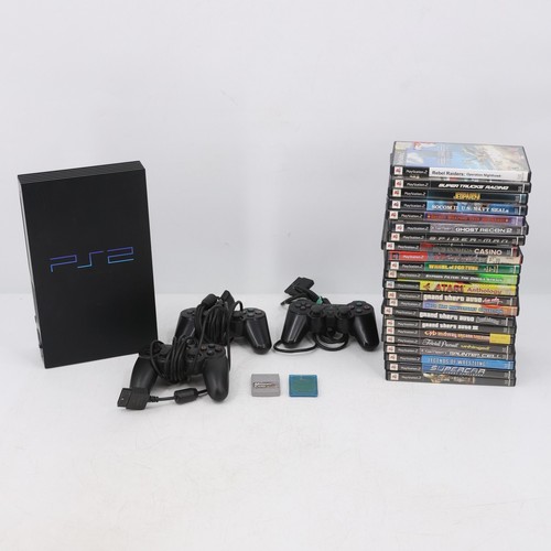 Pacchetto console sony - pacchetto,