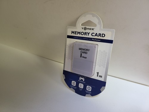 Nuova scheda memoria tomee - nuova, di