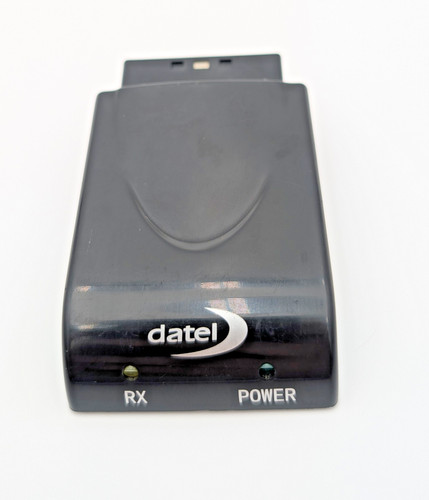 Datel dongle adattatore - -, dongle/adattatore