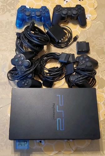 Console sony playstation - playstation, 4