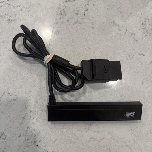 Sony playstation ps2 mad - playstation,