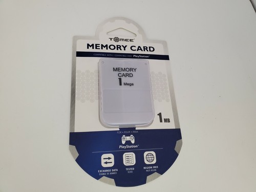 Nuova scheda memoria - scheda, tomee