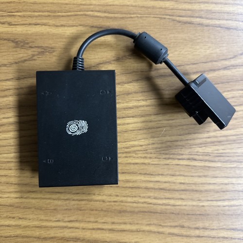 Pysclone adattatore multitap - adattatore,