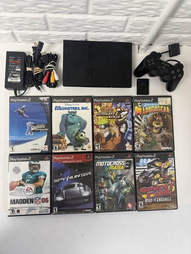 Pacchetto console playstation - pacchetto,