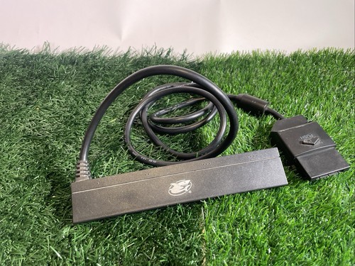 Sony playstation ps2 - sony,