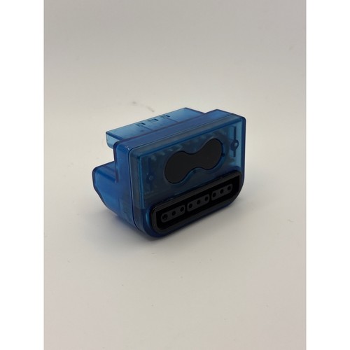 Adattatore controller sony - controller,