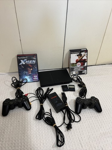 Pacchetto console sony - console,
