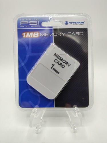 Hyperkin playstation mega - hyperkin,