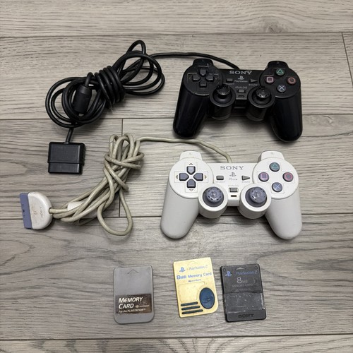 Controller schede memoria - controller, di