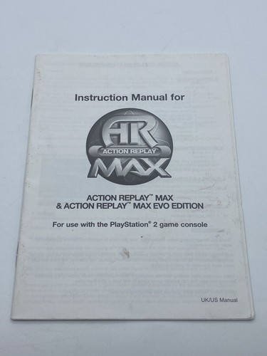 Manuale istruzioni per action - manuale,
