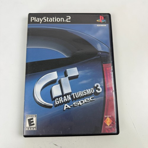 Videogioco sony ps2 - videogioco,