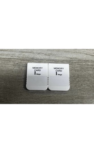 Set schede memoria 1 - di,