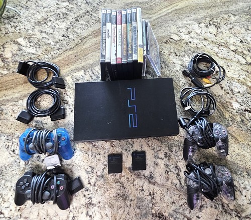 Pacchetto sony playstation - sony,