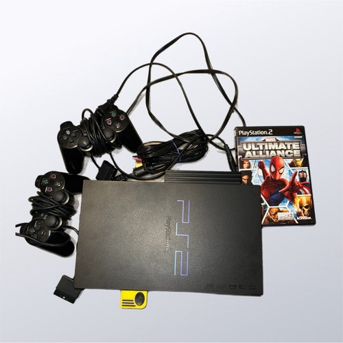 Console sony playstation - sony, 2