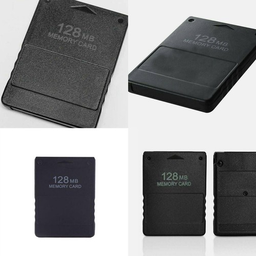 Pack 128 scheda - 128, di