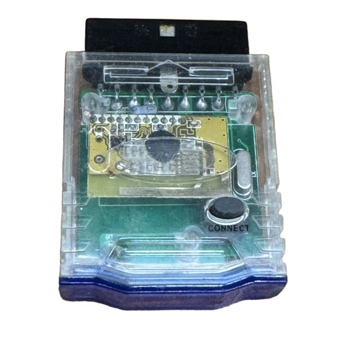 Intec controller wireless - intec,
