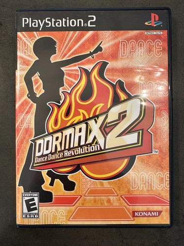 Dormax2 dance - dormax2,