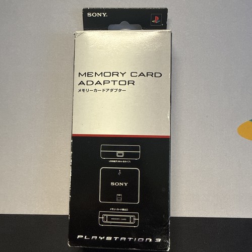 Sony 13695651 adattatore - 13695651,