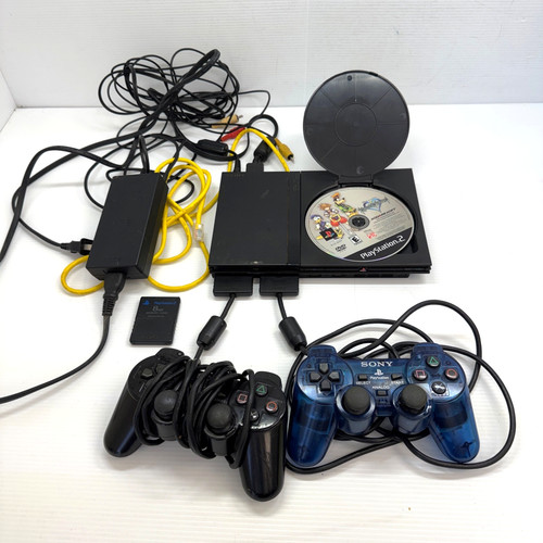 Pacchetto console sony - pacchetto,