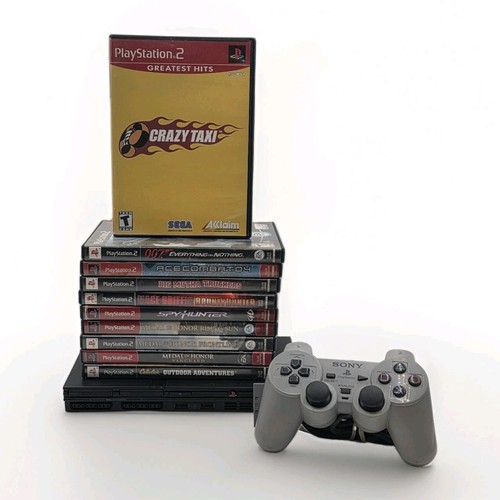 Pacchetto console sony - pacchetto,