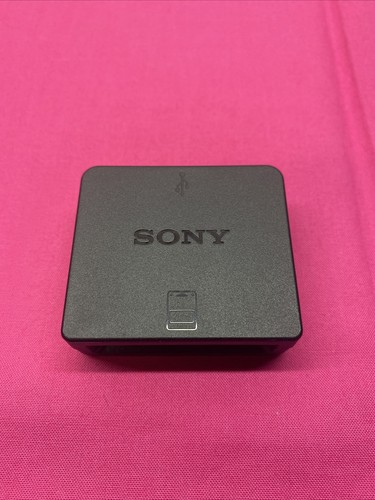 Adattatore memory card - memory,