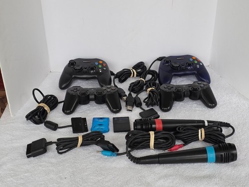 Accessori sony playstation2 - sony,